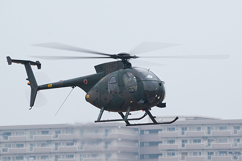 OH-6