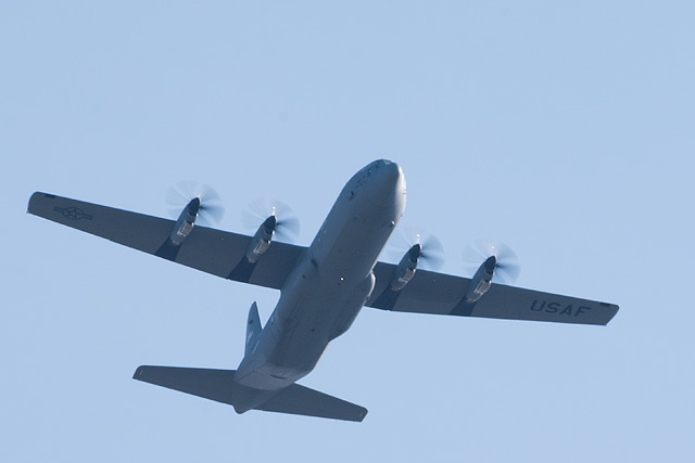 C-130J-30(14-5807)